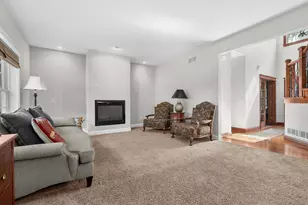6891 Shallowford Way, Portage, MI 49024 - Photo 11