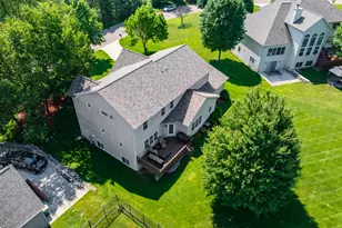 6891 Shallowford Way, Portage, MI 49024 - Photo 41