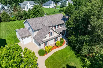 6891 Shallowford Way, Portage, MI 49024 - Photo 39
