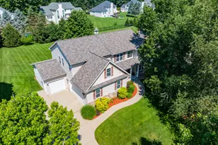 6891 Shallowford Way, Portage, MI 49024 - Photo 39