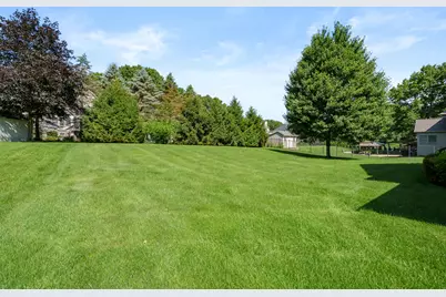 6891 Shallowford Way, Portage, MI 49024 - Photo 35