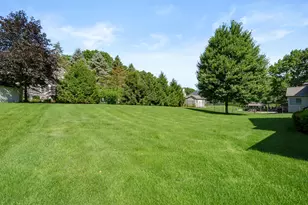 6891 Shallowford Way, Portage, MI 49024 - Photo 35