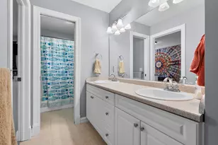6891 Shallowford Way, Portage, MI 49024 - Photo 31