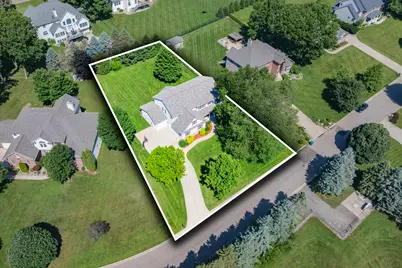 6891 Shallowford Way, Portage, MI 49024 - Photo 47