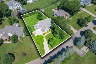 6891 Shallowford Way, Portage, MI 49024 - Photo 47