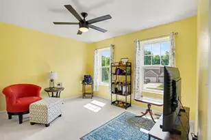 276 Beymoure St, Kalamazoo, MI 49009 - Photo 13