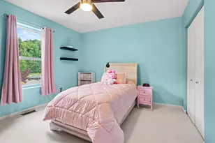 276 Beymoure St, Kalamazoo, MI 49009 - Photo 11