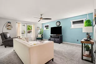 276 Beymoure St, Kalamazoo, MI 49009 - Photo 3