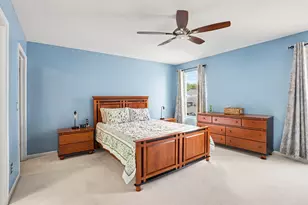 276 Beymoure St, Kalamazoo, MI 49009 - Photo 15