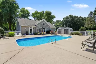 468 Ashton Lake Dr, Battle Creek, MI 49015 - Photo 17