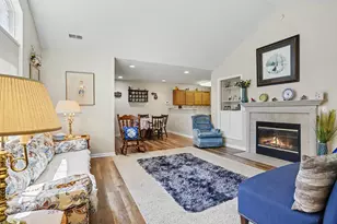 468 Ashton Lake Dr, Battle Creek, MI 49015 - Photo 5