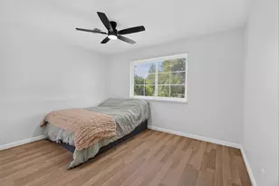 10501 Loughrea Ln, Cement City, MI 49233 - Photo 27