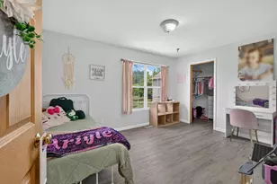 10501 Loughrea Ln, Cement City, MI 49233 - Photo 17