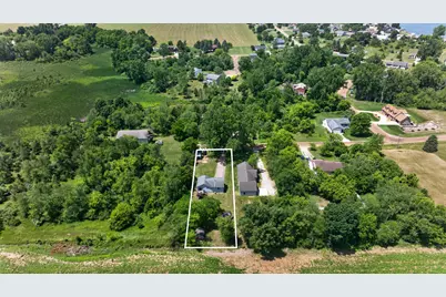 10501 Loughrea Lane, Cement City, MI 49233 - Photo 39
