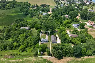 10501 Loughrea Ln, Cement City, MI 49233 - Photo 39