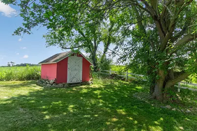 10501 Loughrea Lane, Cement City, MI 49233 - Photo 37