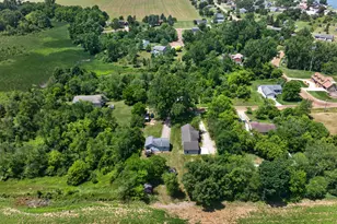 10501 Loughrea Ln, Cement City, MI 49233 - Photo 47