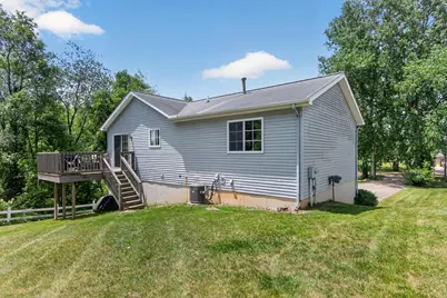 10501 Loughrea Lane, Cement City, MI 49233 - Photo 33