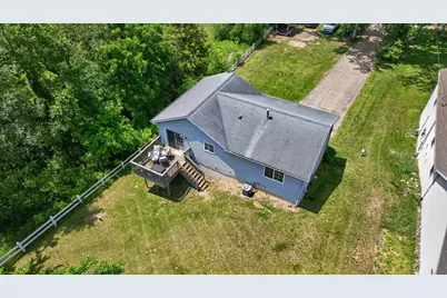 10501 Loughrea Lane, Cement City, MI 49233 - Photo 41