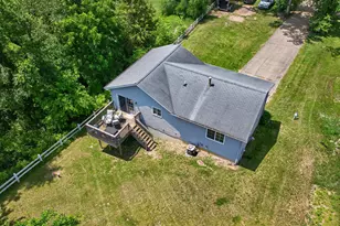 10501 Loughrea Ln, Cement City, MI 49233 - Photo 41