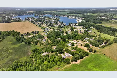 10501 Loughrea Lane, Cement City, MI 49233 - Photo 45