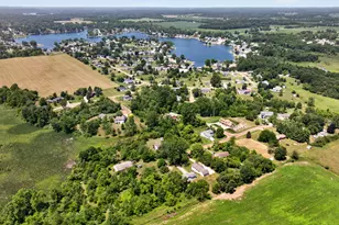 10501 Loughrea Ln, Cement City, MI 49233 - Photo 45