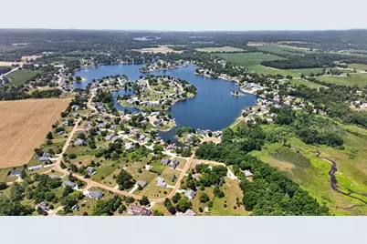 10501 Loughrea Lane, Cement City, MI 49233 - Photo 43