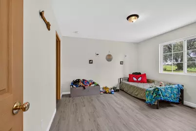 10501 Loughrea Lane, Cement City, MI 49233 - Photo 23