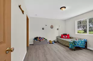 10501 Loughrea Ln, Cement City, MI 49233 - Photo 23