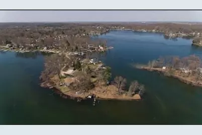 12387 Sunset Point Drive, Plainwell, MI 49080 - Photo 1