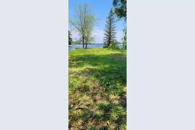 12387 Sunset Point Drive, Plainwell, MI 49080 - Photo 7