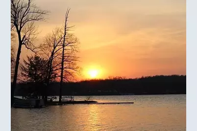 12387 Sunset Point Drive, Plainwell, MI 49080 - Photo 13