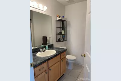 1085 Joyce Lane, Ann Arbor, MI 48103 - Photo 9
