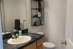 1085 Joyce Ln, Ann Arbor, MI 48103 - Photo 9