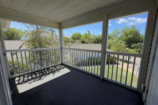 1085 Joyce Ln, Ann Arbor, MI 48103 - Photo 11