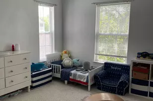 1085 Joyce Ln, Ann Arbor, MI 48103 - Photo 7