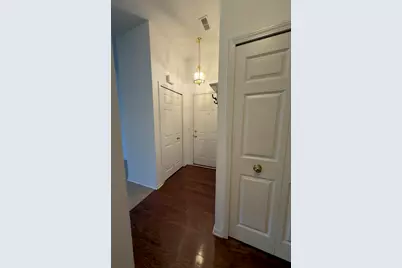 1085 Joyce Lane, Ann Arbor, MI 48103 - Photo 5