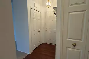 1085 Joyce Ln, Ann Arbor, MI 48103 - Photo 5