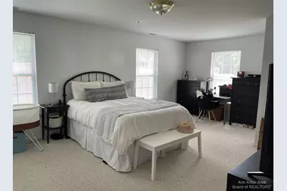 1085 Joyce Lane, Ann Arbor, MI 48103 - Photo 11