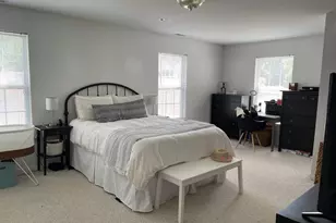 1085 Joyce Ln, Ann Arbor, MI 48103 - Photo 11