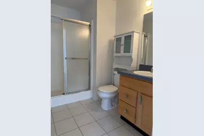1085 Joyce Lane, Ann Arbor, MI 48103 - Photo 19