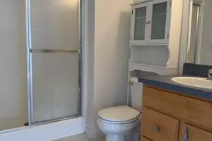 1085 Joyce Ln, Ann Arbor, MI 48103 - Photo 19