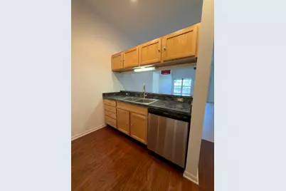 1085 Joyce Lane, Ann Arbor, MI 48103 - Photo 7