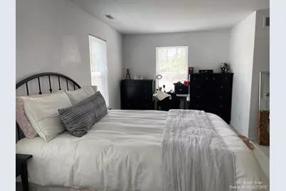 1085 Joyce Lane, Ann Arbor, MI 48103 - Photo 13