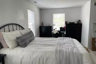 1085 Joyce Ln, Ann Arbor, MI 48103 - Photo 13
