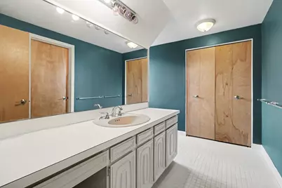 510 Willow Road, Milan, MI 48160 - Photo 35