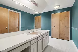 510 Willow Rd, Milan, MI 48160 - Photo 35