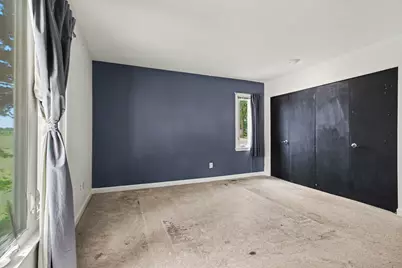 510 Willow Road, Milan, MI 48160 - Photo 27