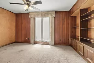 510 Willow Rd, Milan, MI 48160 - Photo 23