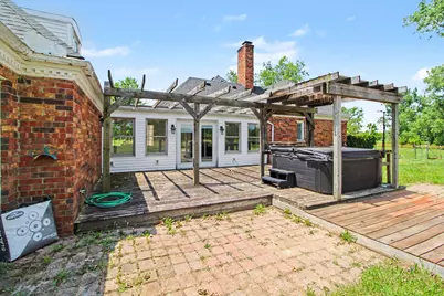 510 Willow Road, Milan, MI 48160 - Photo 43